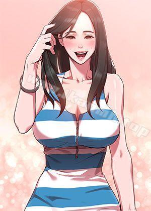 日漫《进击的巨人》最终章封面