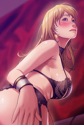 韩yy漫画网新番上线